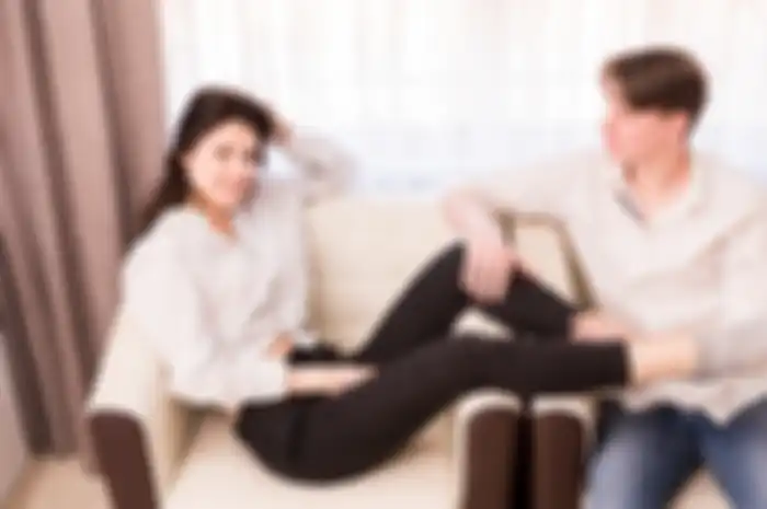 3 Cara Ini Bikin Hubungan intim Makin Lancar Tanpa Kendala