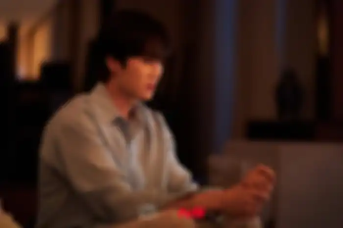 drama Korea See You in My 19th Life