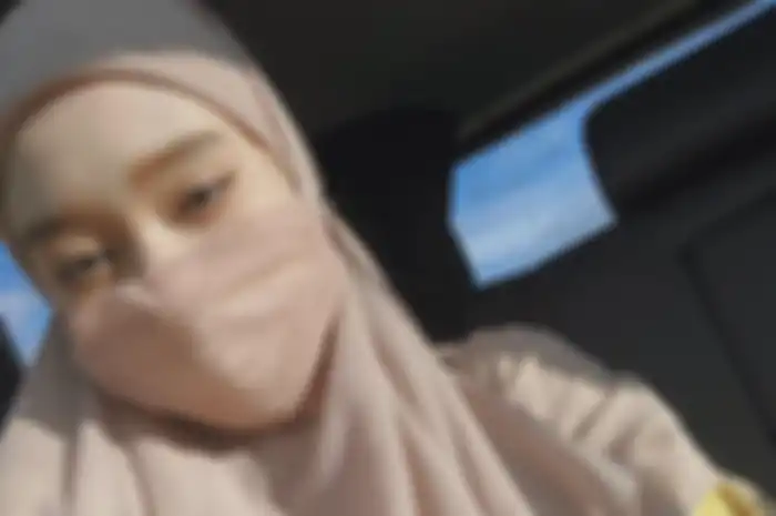 Baru-baru ini, Inara Rusli memutuskan untuk membuka cadar lantaran ingin kembali mencari nafkah. 