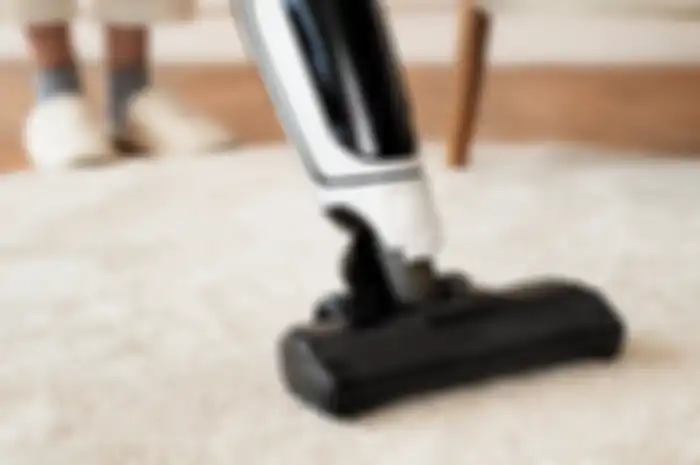 karpet