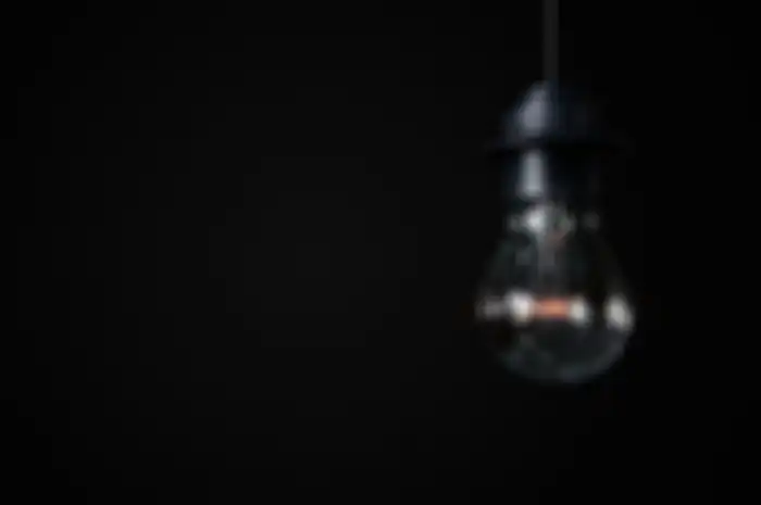 Ini Alasan Wanita Pilih Matikan Lampu saat Bercinta dengan Pasangannya