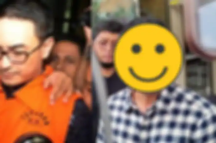 Penampilan terbaru Zumi Zola usai lama menghilang.