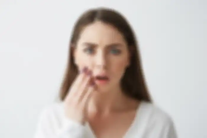 4 Cara Hilangkan Komedo di Hidung dengan Bahan Alami