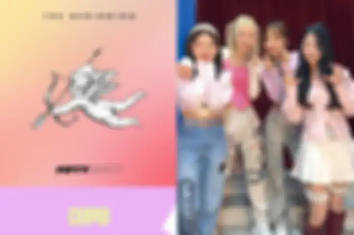 arti kata cupid yang viral di TikTok