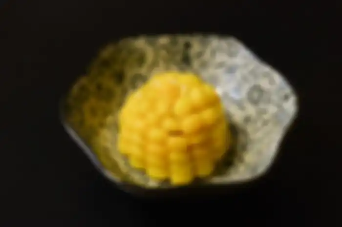 Jagung 