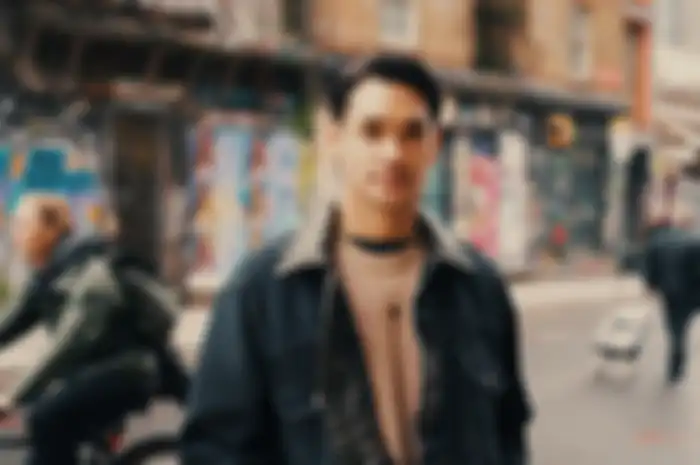 Afgan
