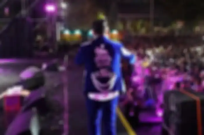 King Nassar