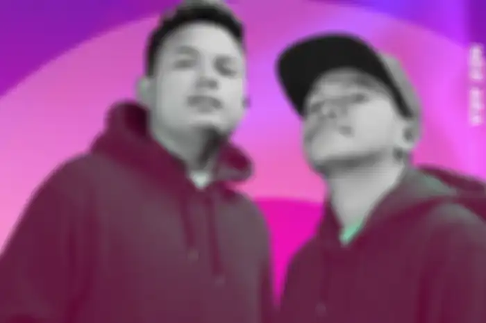 Lirik dan terjemahan lagu Nemen hiphop NDX AKA
