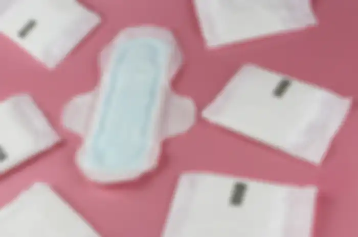 3 Risiko Kesehatan Efek Berhubungan Seks saat Menstruasi