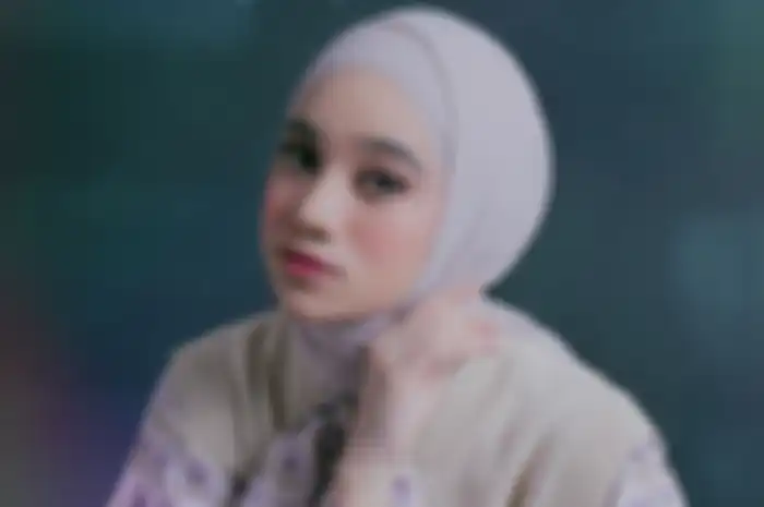 Nabila Taqiyyah