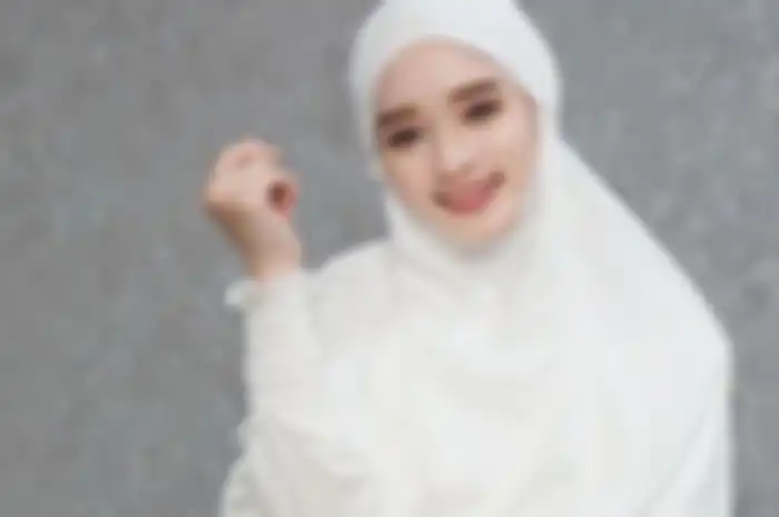 Inara Rusli