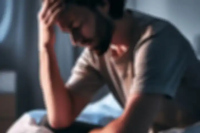 Mitos atau Fakta Kopi Bisa Tingkatkan Ereksi Pria saat Bercinta?