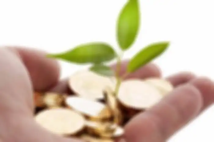 perbedaan bank syariah dan bank konvensional