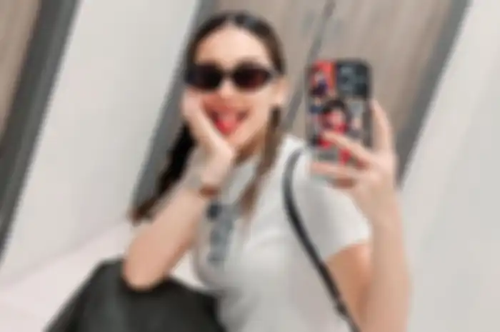 Ayu Ting Ting