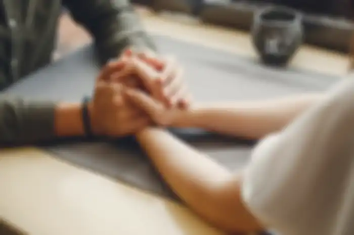 Ketahui tentang Seks Tantra yang Bikin Hubungan Lebih Intim