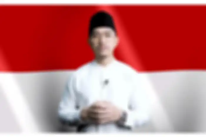 Kaesang Pangarep mengaku siap maju sebagai calon wali kota Depok. Saat ini, PKS yang paling berkuasa di kota tersebut.