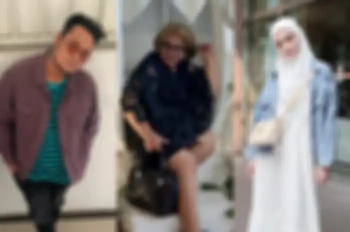 Eva Manurung sebutkan alasan Virgoun enggan rujuk dengan Inara Rusli.