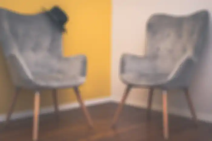 Kisahnya viral di TikTok, si pria membeli kursi lawas tersebut dengan harga Rp 750 ribu melalui marketplace hingga harga jual kembalinya fantastis.