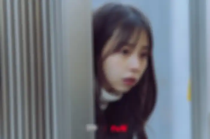 Drama Korea 'Missing: The Other Side 2'