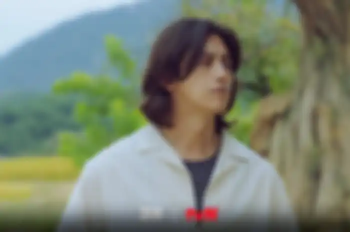 Drama Korea 'Missing: The Other Side 2'