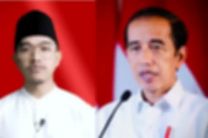 Kaesang Pangarep terang-terangan sebut banyak keuntungan jadi anak presiden