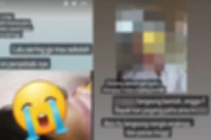 Seorang siswi SD di Kecamatan Kemang, Kabupaten Bogor mengalami pelecehan seksual yang dilakukan oleh oknum guru agama di sekolahnya. 