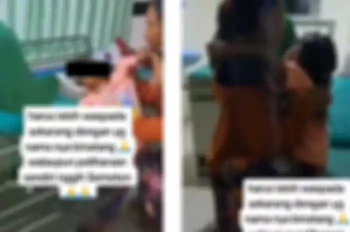 Bocah perempuan di Bali meninggal dunia setelah sebulan lalu digigit anjing