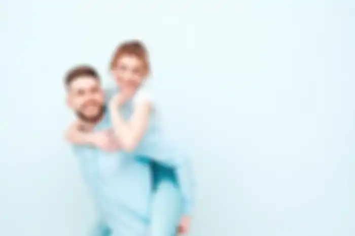Pengantin Ini Ngaku Sehari 7 Kali Berhubungan Intim, dr Boyke Sempat Kaget, Berapa Kali Idealnya?