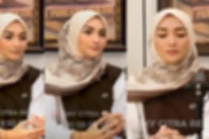 Citra Kirana
