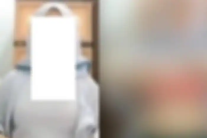 Kepolisian Resor atau Polres Konawe terus menyelidiki beredarnya sebuah video viral yang disebut-sebut mantan mahasiswi kesehatan di Kabupaten Konawe, Sulawesi Tenggara (Sultra). 