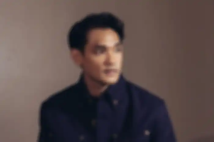 Afgan Syahreza