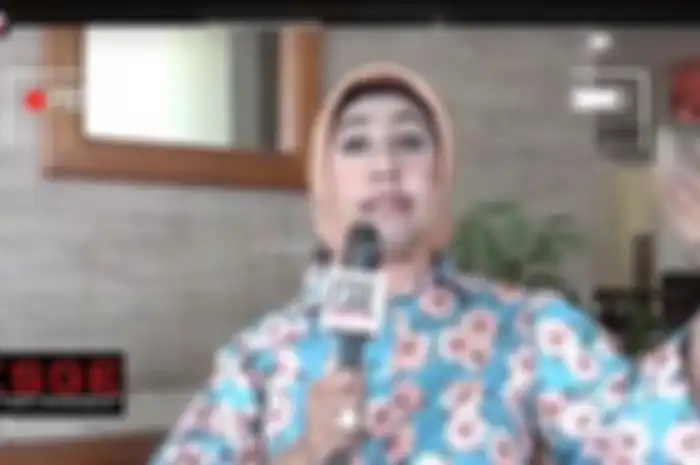 Lirik Lagu Yu Brik May Hat Brik May Hat 