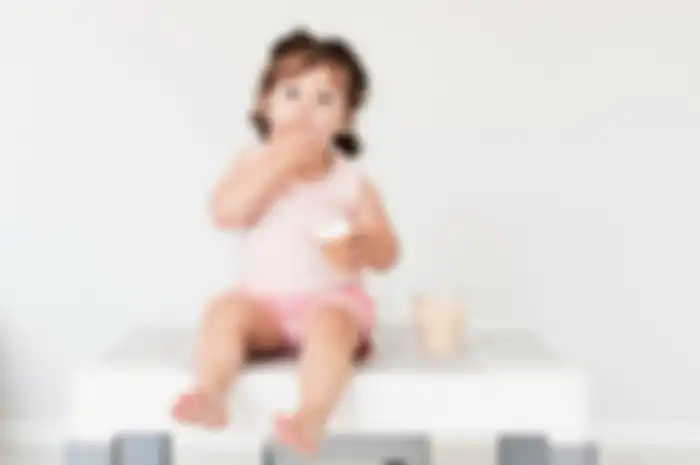 Ternyata Ini yang Bisa Membuat Anak Alami Obesitas