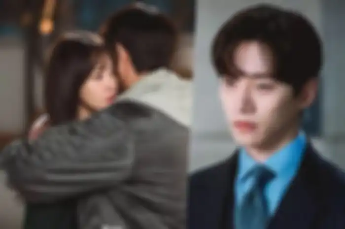 Drama Korea King the Land