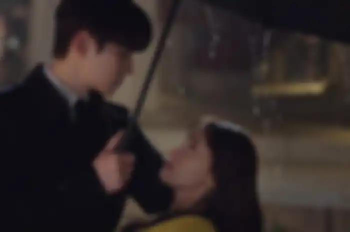 Drama Korea King the Land