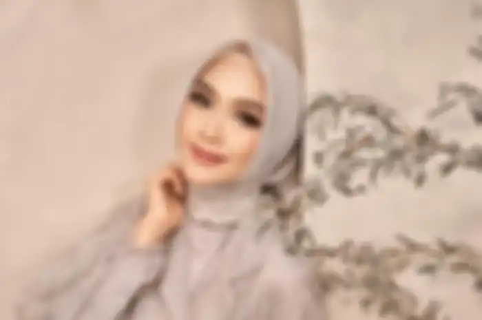 Ria Ricis