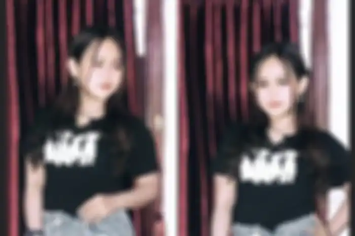 Pedangdut Dede Serlyn meninggal dunia.