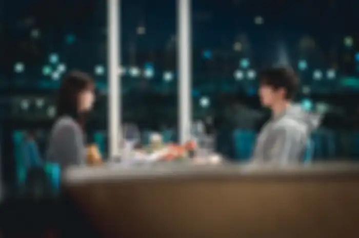 drama Korea King the Land