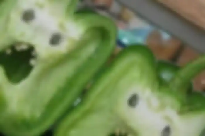 ilustrasi  pareidolia