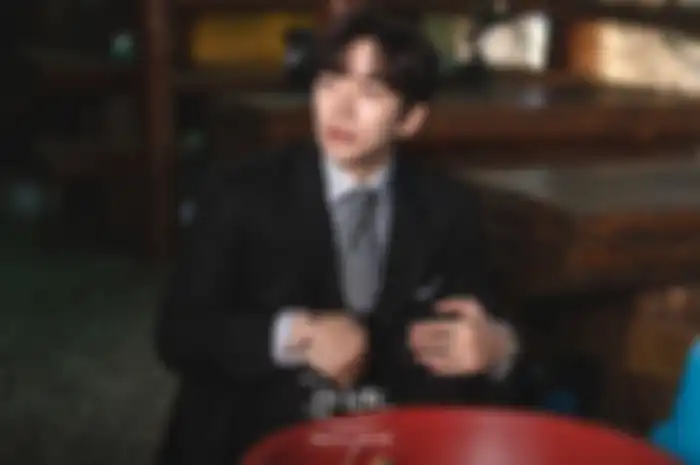 drama Korea King the Land