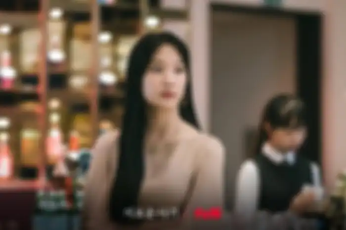 drama Korea Delightfully Deceitful