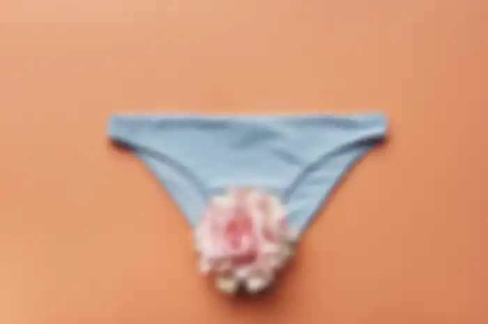  Ada beberapa hal yang harus dilakukan seorang perempuan setelah melakukan hubungan intim demi kesehatan vagina.