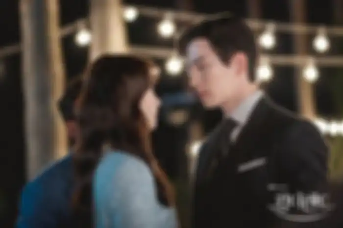 drama Korea King the Land