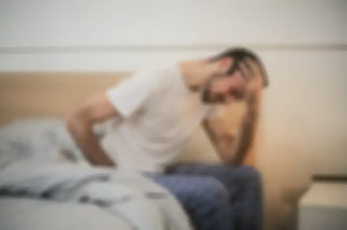 Ada beberapa akibat kurang tidur yang berdampak bagi kesehatan, untuk itu perlu mengetahui cara mengatasi kekurangan tidur.