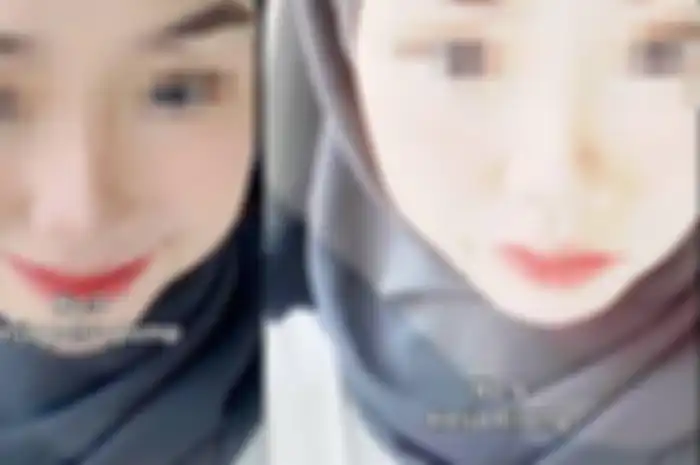 Viral di TikTok wanita ungkap daftar pekerjaan yang tak akan dijadikan suami olehnya.