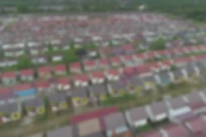 cara menentukan arah rumah menurut primbon jawa