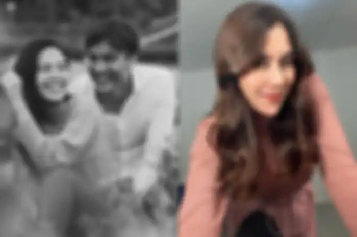 Lady Nayoan diduga sindir Syahnaz Sadiqah sebagai wanita jahat, psikolog Liza menganggap hal tersebut wajar-wajar saja.