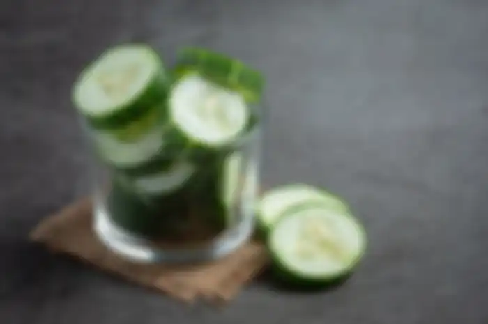 Mentimun