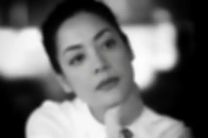 Lulu Tobing