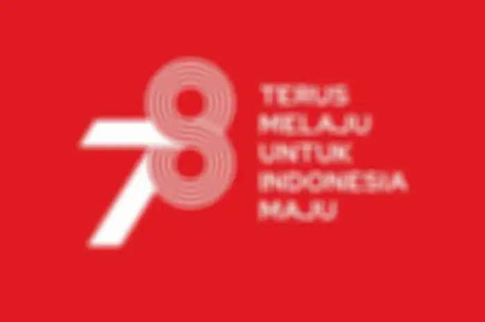 Quotes dan Ucapan HUT RI ke-78